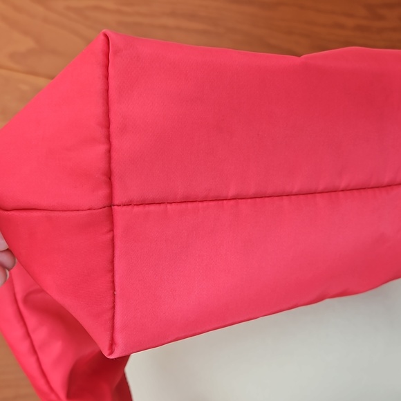 Cole Haan Nylan Tote - Picture 9 of 10